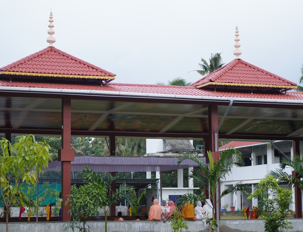 Temple gallery image
